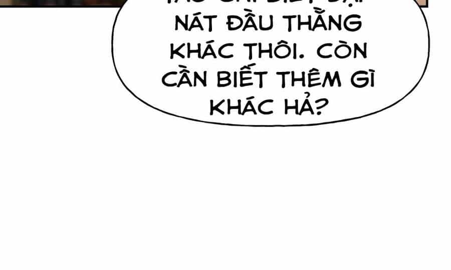 Giang Hồ Thực Thi Công Lý - Chương 17 - ảnh 131