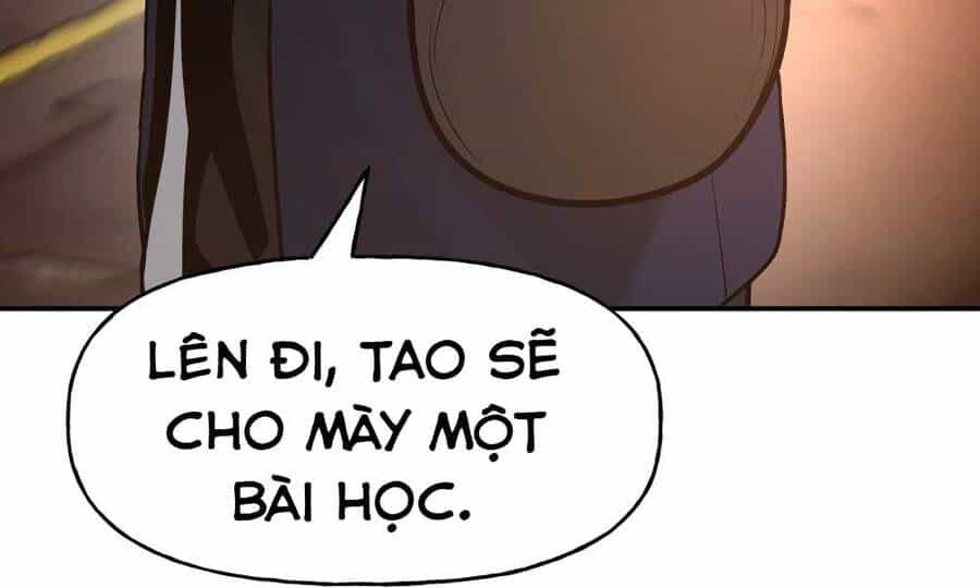 Giang Hồ Thực Thi Công Lý - Chương 17 - ảnh 135