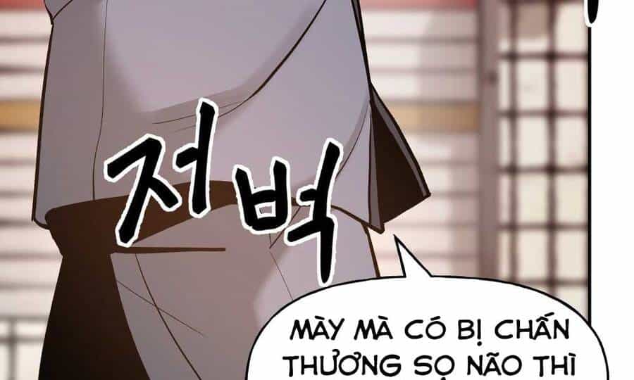 Giang Hồ Thực Thi Công Lý - Chương 17 - ảnh 139