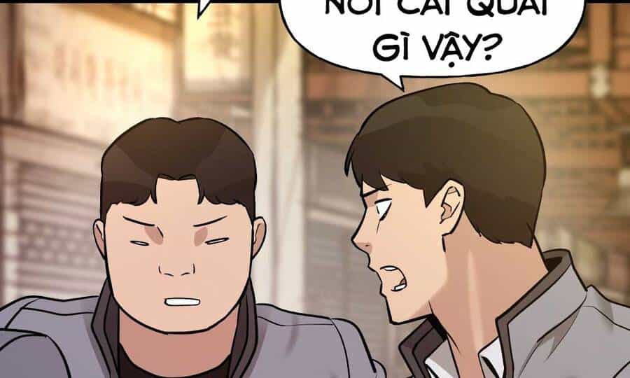 Giang Hồ Thực Thi Công Lý - Chương 17 - ảnh 193
