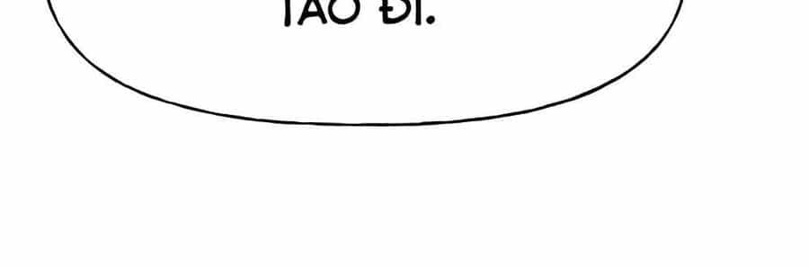 Giang Hồ Thực Thi Công Lý - Chương 17 - ảnh 204