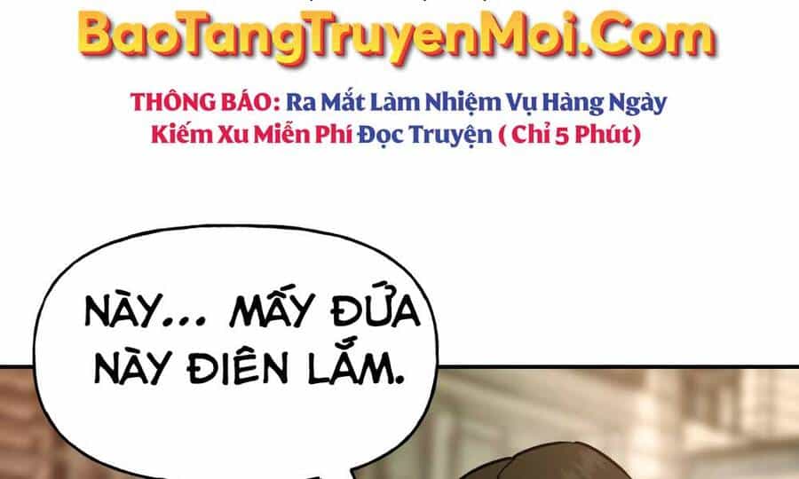 Giang Hồ Thực Thi Công Lý - Chương 17 - ảnh 231