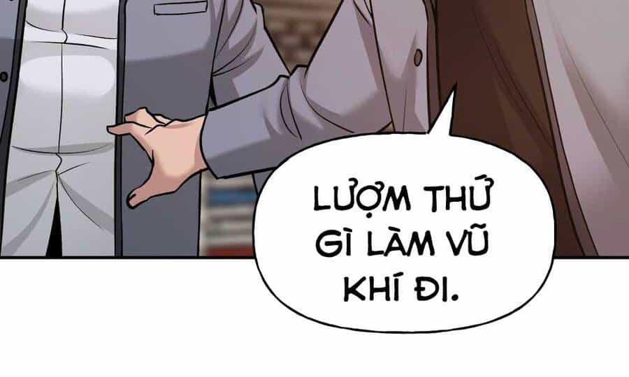 Giang Hồ Thực Thi Công Lý - Chương 17 - ảnh 233
