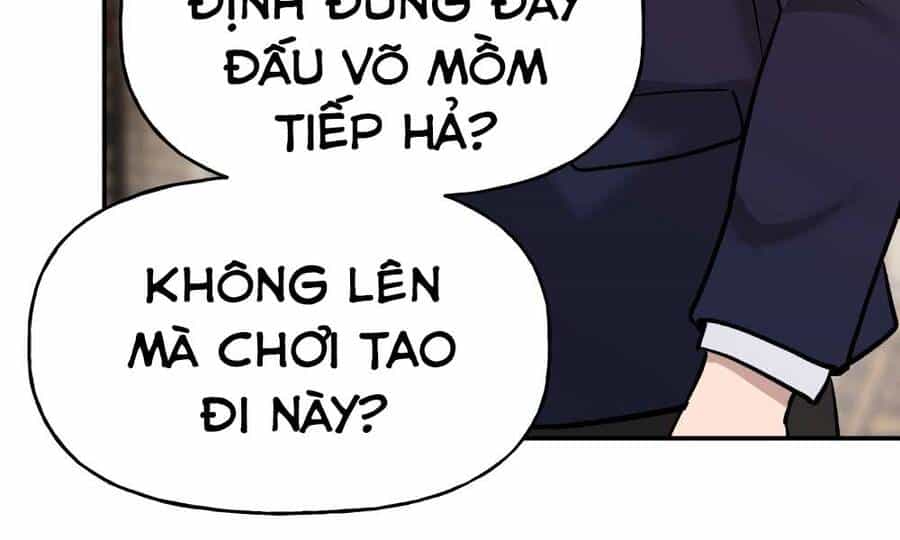 Giang Hồ Thực Thi Công Lý - Chương 17 - ảnh 254
