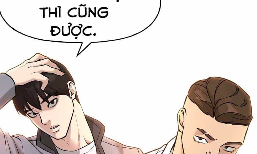 Giang Hồ Thực Thi Công Lý - Chương 17 - ảnh 256