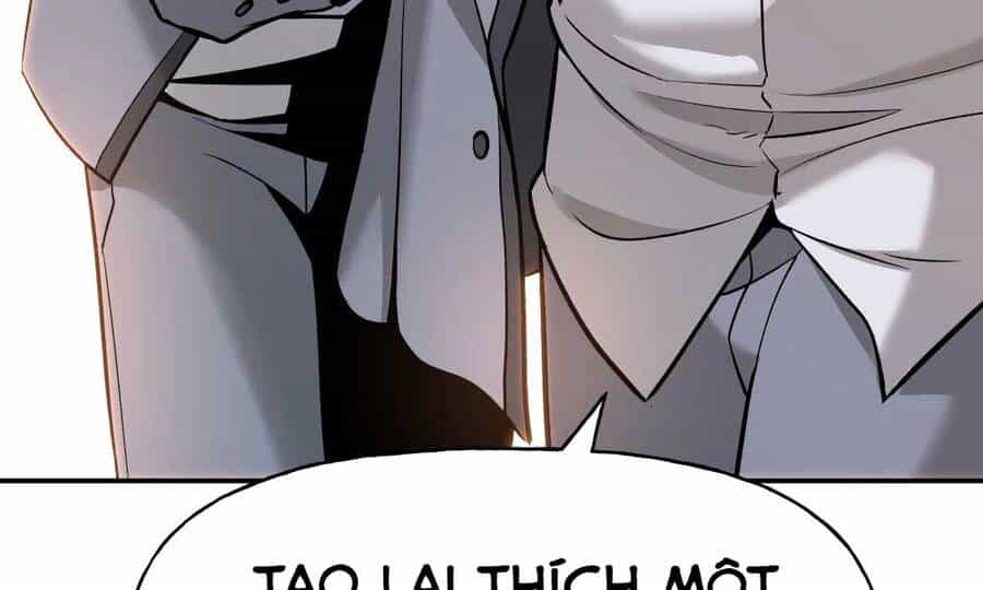 Giang Hồ Thực Thi Công Lý - Chương 17 - ảnh 258