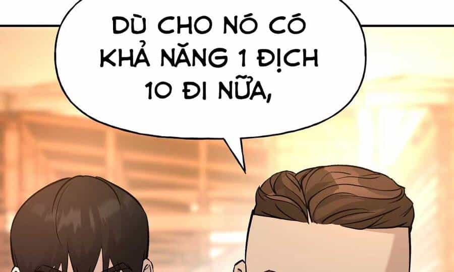 Giang Hồ Thực Thi Công Lý - Chương 17 - ảnh 260
