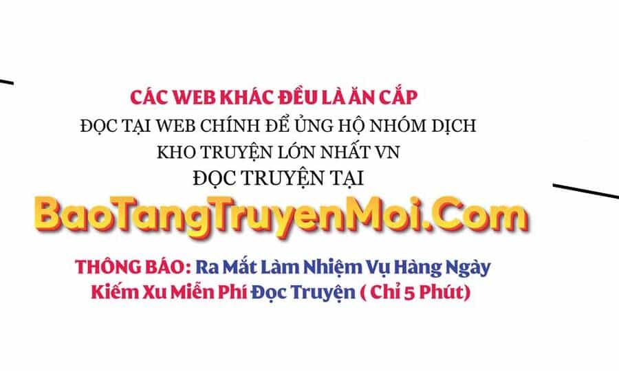 Giang Hồ Thực Thi Công Lý - Chương 17 - ảnh 279