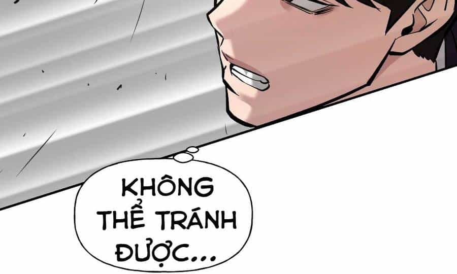 Giang Hồ Thực Thi Công Lý - Chương 17 - ảnh 299