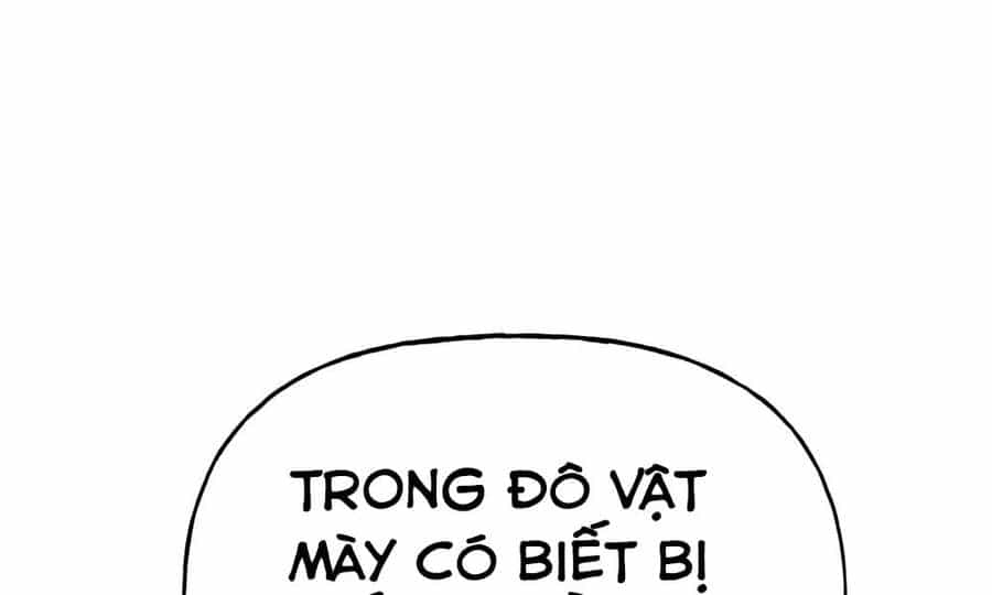 Giang Hồ Thực Thi Công Lý - Chương 17 - ảnh 309