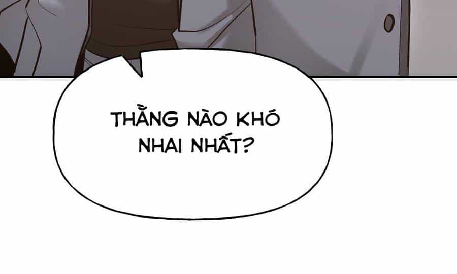 Giang Hồ Thực Thi Công Lý - Chương 17 - ảnh 51