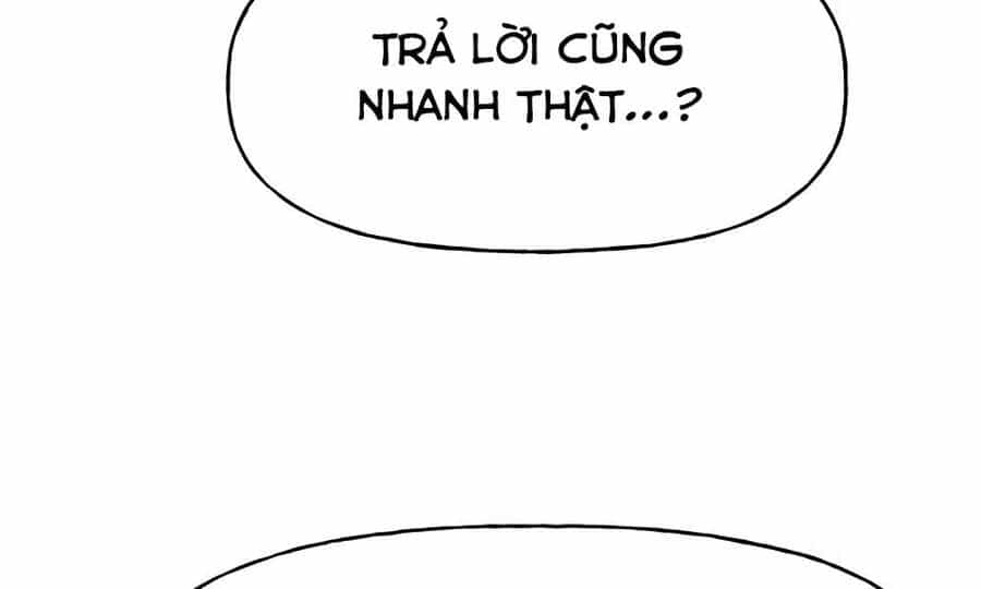 Giang Hồ Thực Thi Công Lý - Chương 17 - ảnh 64