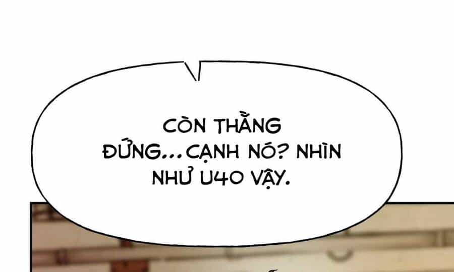 Giang Hồ Thực Thi Công Lý - Chương 17 - ảnh 69