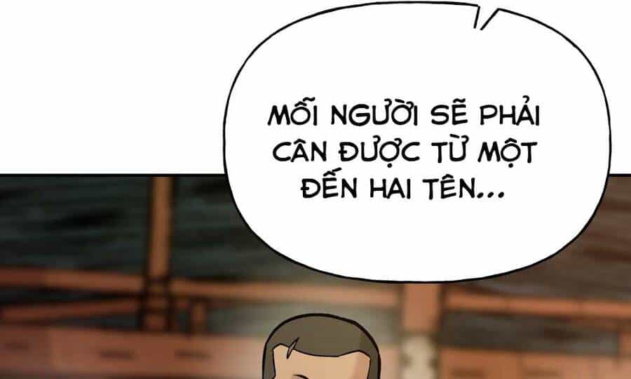 Giang Hồ Thực Thi Công Lý - Chương 17 - ảnh 80