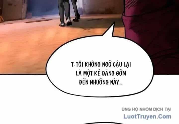 Giang Hồ Thực Thi Công Lý - Chương 202 - ảnh 101