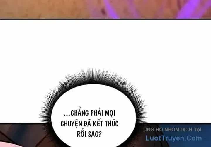 Giang Hồ Thực Thi Công Lý - Chương 202 - ảnh 105