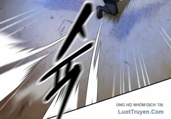 Giang Hồ Thực Thi Công Lý - Chương 202 - ảnh 117