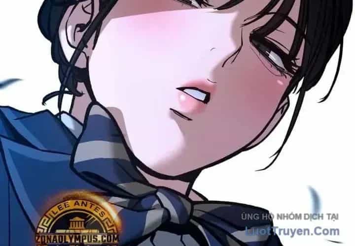 Giang Hồ Thực Thi Công Lý - Chương 202 - ảnh 128