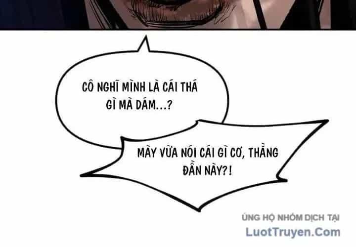 Giang Hồ Thực Thi Công Lý - Chương 202 - ảnh 13