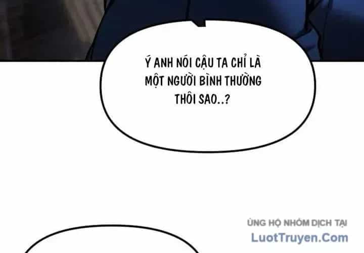 Giang Hồ Thực Thi Công Lý - Chương 202 - ảnh 132