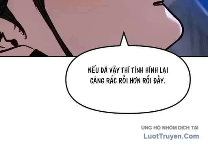 Giang Hồ Thực Thi Công Lý - Chương 202 - ảnh 134