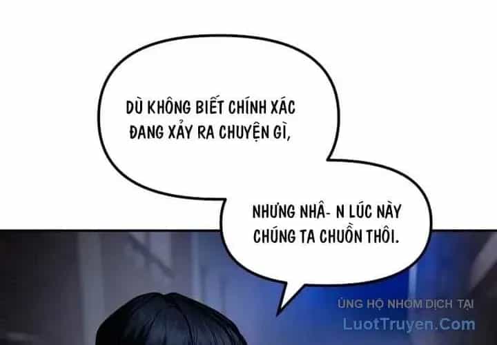 Giang Hồ Thực Thi Công Lý - Chương 202 - ảnh 136