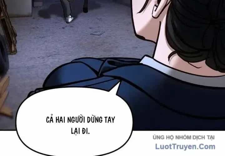 Giang Hồ Thực Thi Công Lý - Chương 202 - ảnh 138