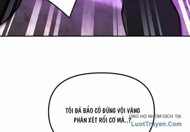 Giang Hồ Thực Thi Công Lý - Chương 202 - ảnh 142