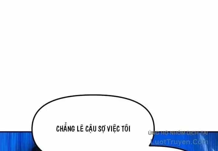 Giang Hồ Thực Thi Công Lý - Chương 202 - ảnh 152
