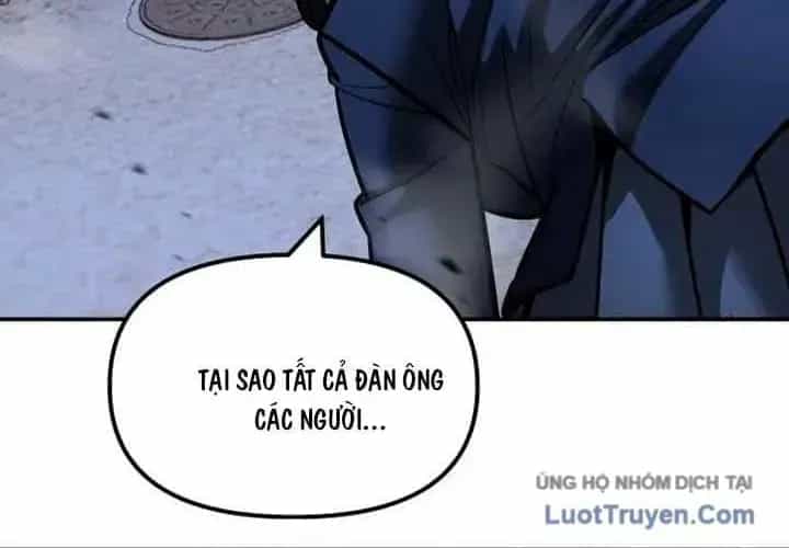 Giang Hồ Thực Thi Công Lý - Chương 202 - ảnh 160