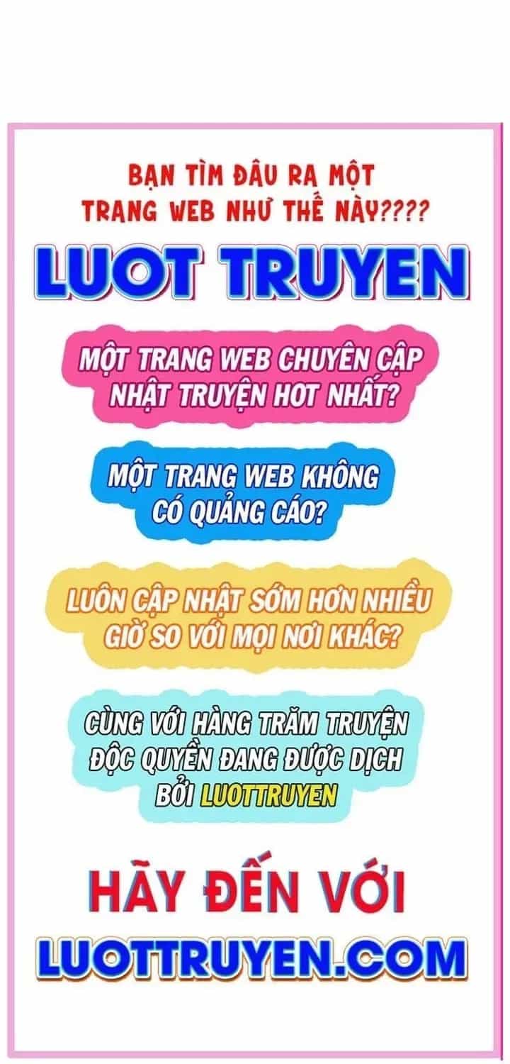 Giang Hồ Thực Thi Công Lý - Chương 202 - ảnh 164