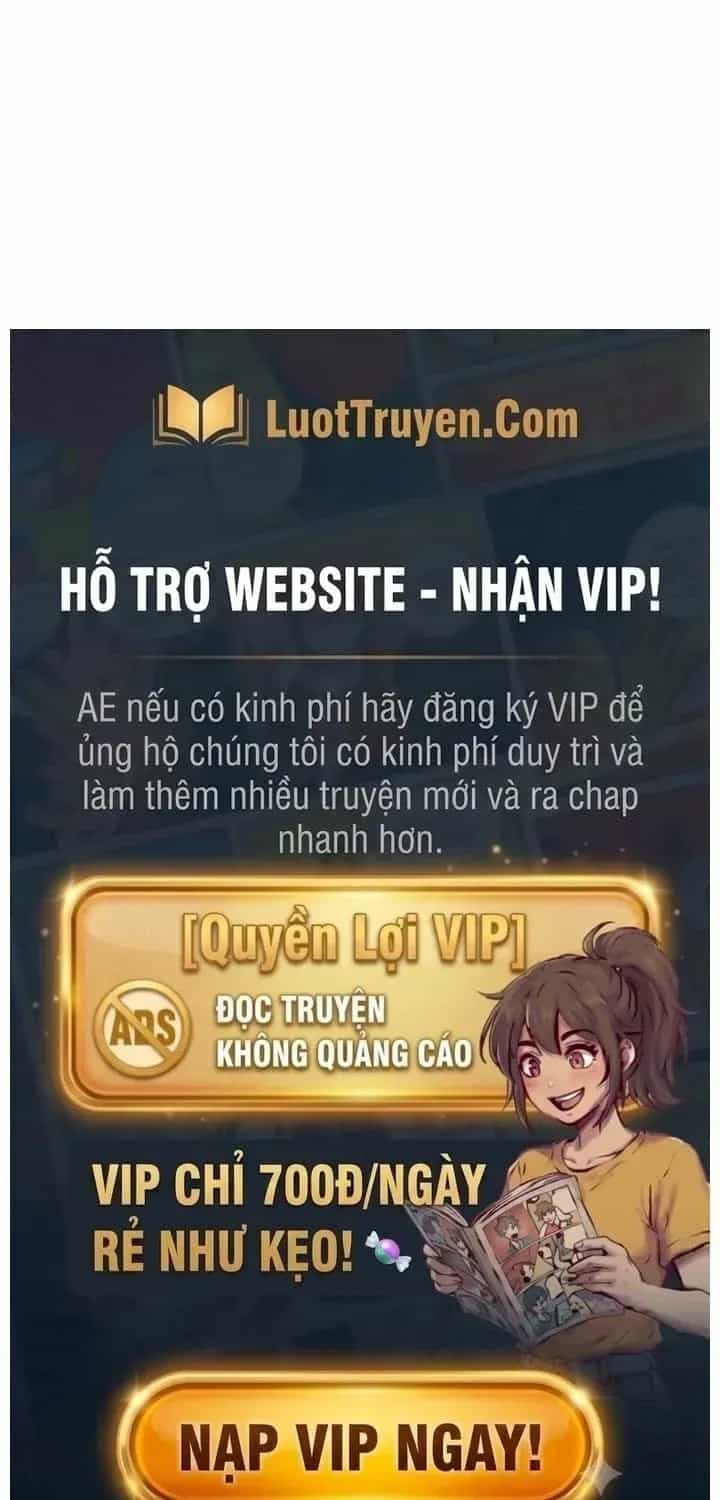 Giang Hồ Thực Thi Công Lý - Chương 202 - ảnh 165