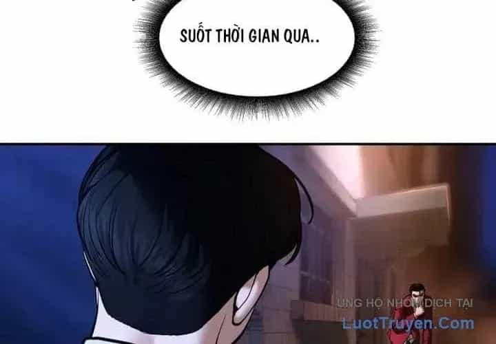 Giang Hồ Thực Thi Công Lý - Chương 202 - ảnh 17