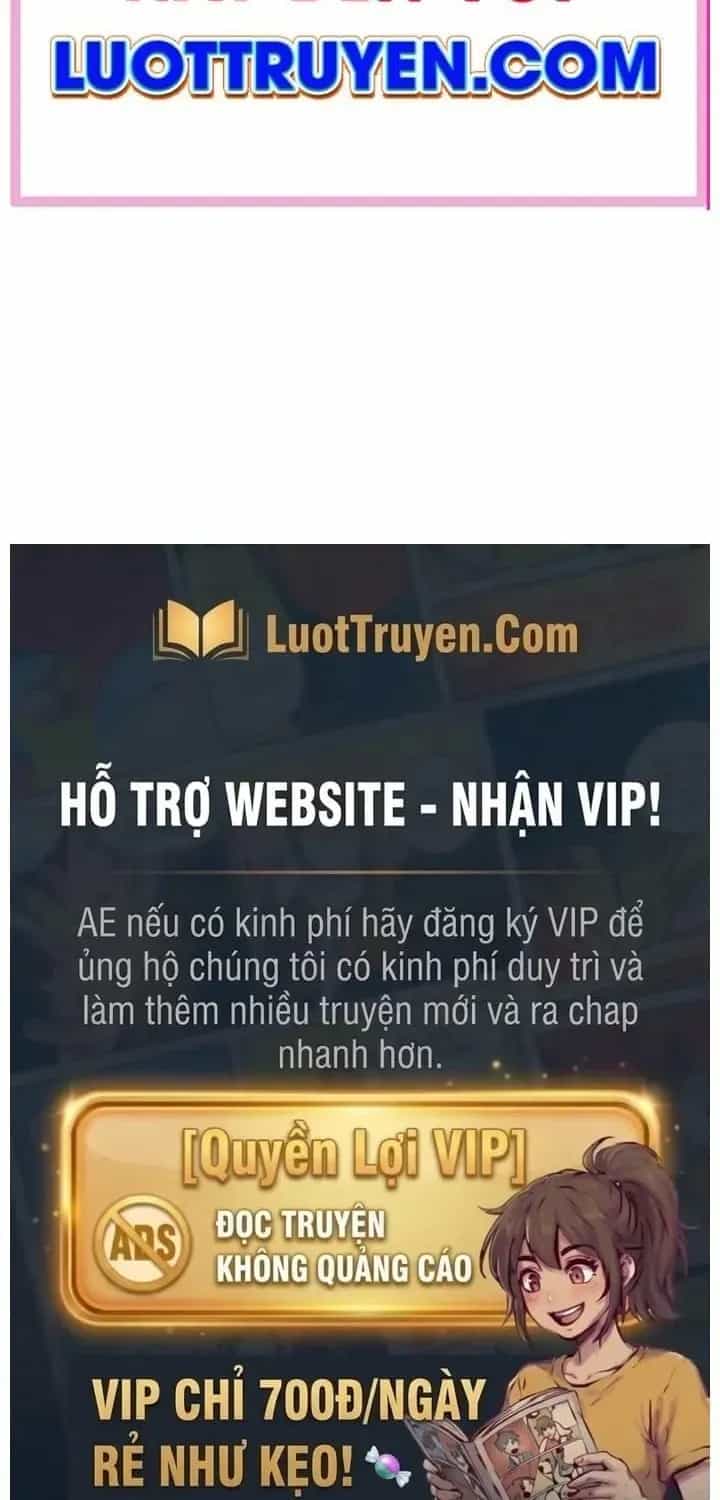 Giang Hồ Thực Thi Công Lý - Chương 202 - ảnh 2