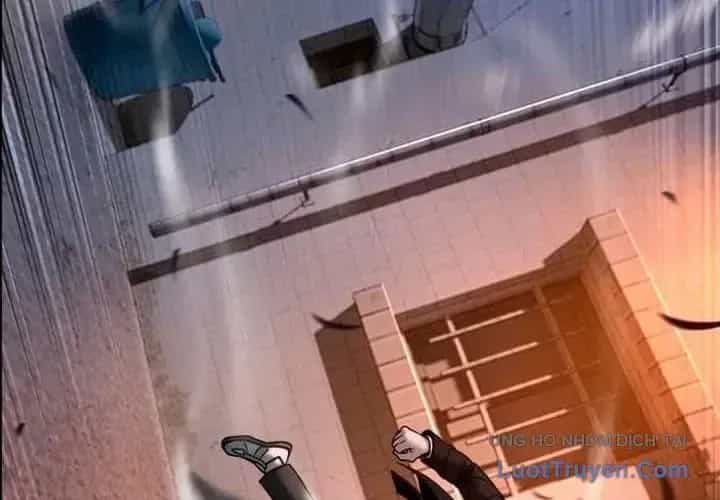 Giang Hồ Thực Thi Công Lý - Chương 202 - ảnh 21