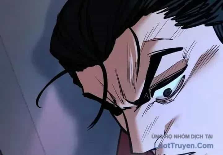 Giang Hồ Thực Thi Công Lý - Chương 202 - ảnh 27