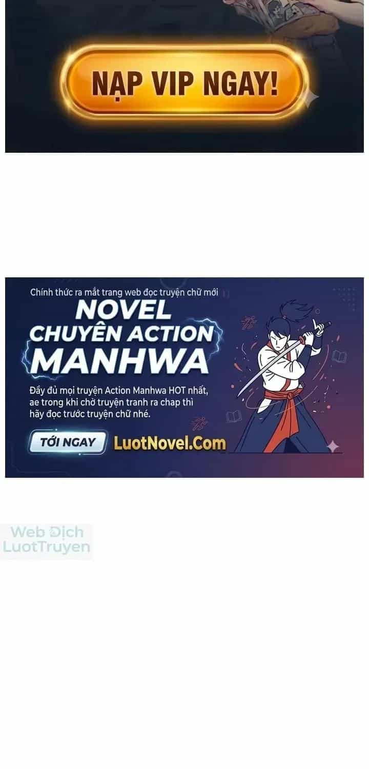 Giang Hồ Thực Thi Công Lý - Chương 202 - ảnh 3