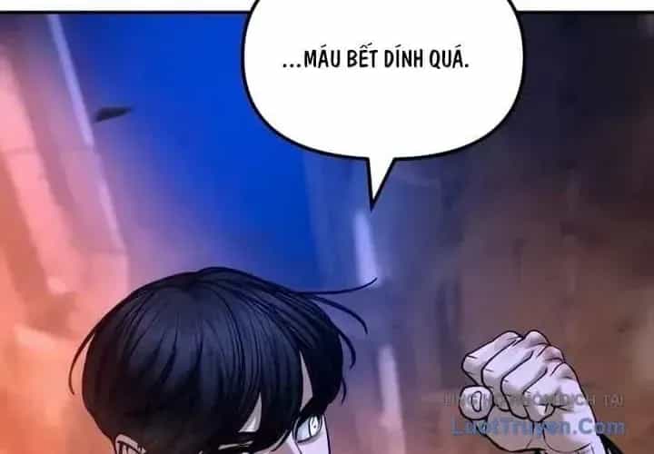 Giang Hồ Thực Thi Công Lý - Chương 202 - ảnh 46