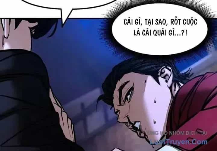 Giang Hồ Thực Thi Công Lý - Chương 202 - ảnh 48