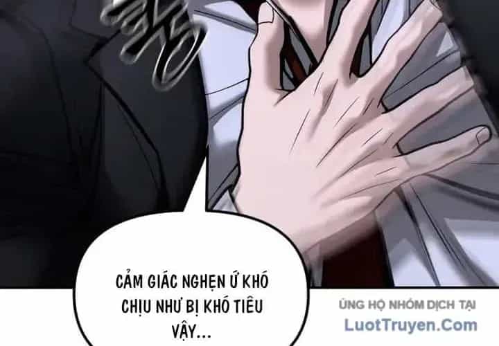 Giang Hồ Thực Thi Công Lý - Chương 202 - ảnh 50
