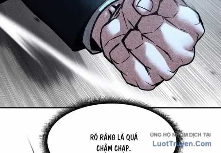 Giang Hồ Thực Thi Công Lý - Chương 202 - ảnh 59