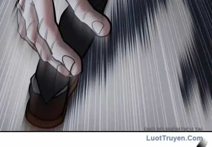 Giang Hồ Thực Thi Công Lý - Chương 202 - ảnh 61