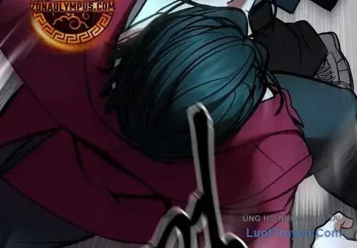 Giang Hồ Thực Thi Công Lý - Chương 202 - ảnh 63
