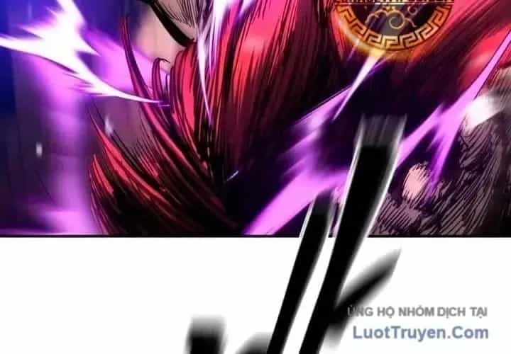 Giang Hồ Thực Thi Công Lý - Chương 202 - ảnh 82