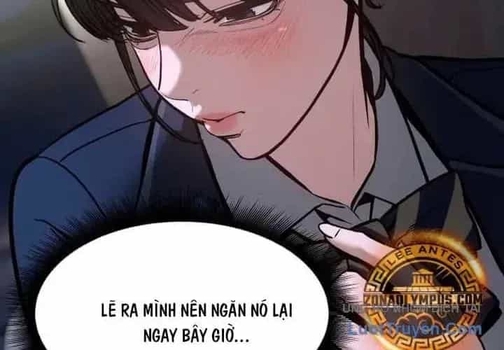 Giang Hồ Thực Thi Công Lý - Chương 202 - ảnh 86