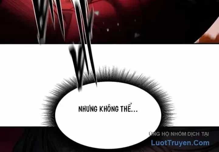 Giang Hồ Thực Thi Công Lý - Chương 202 - ảnh 88