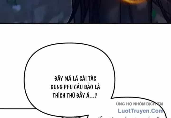 Giang Hồ Thực Thi Công Lý - Chương 202 - ảnh 9