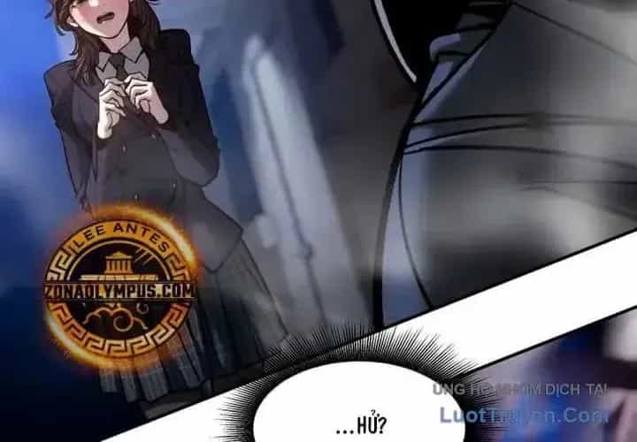 Giang Hồ Thực Thi Công Lý - Chương 202 - ảnh 92