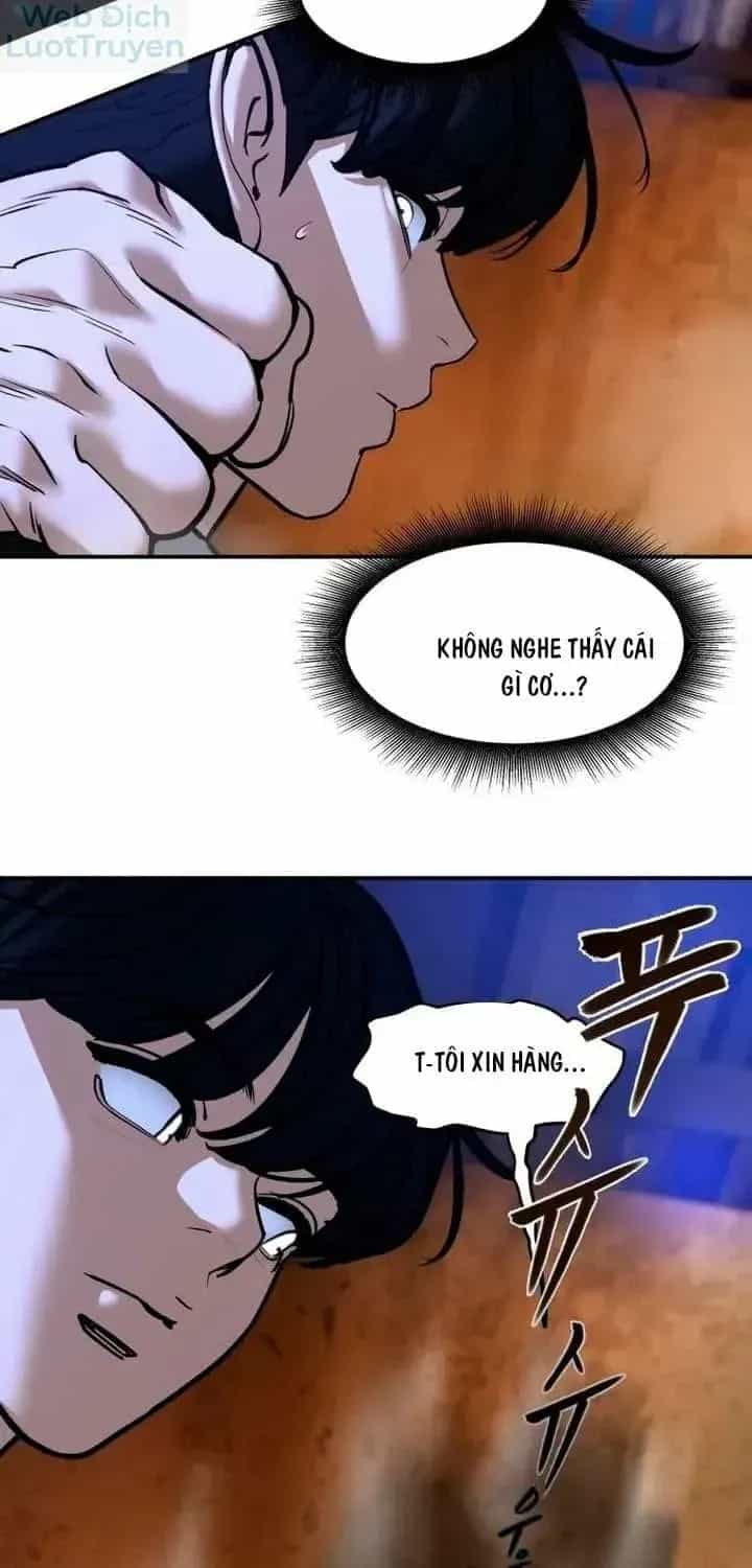 Giang Hồ Thực Thi Công Lý - Chương 202 - ảnh 93