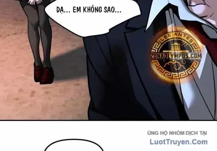 Giang Hồ Thực Thi Công Lý - Chương 202 - ảnh 98